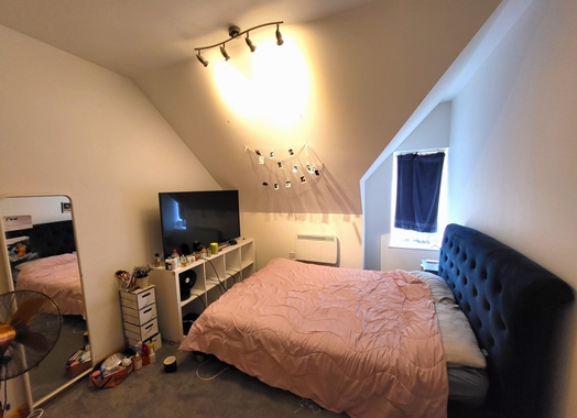 20220809 105121 Resized A